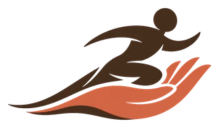 Logo Harmonie Active
